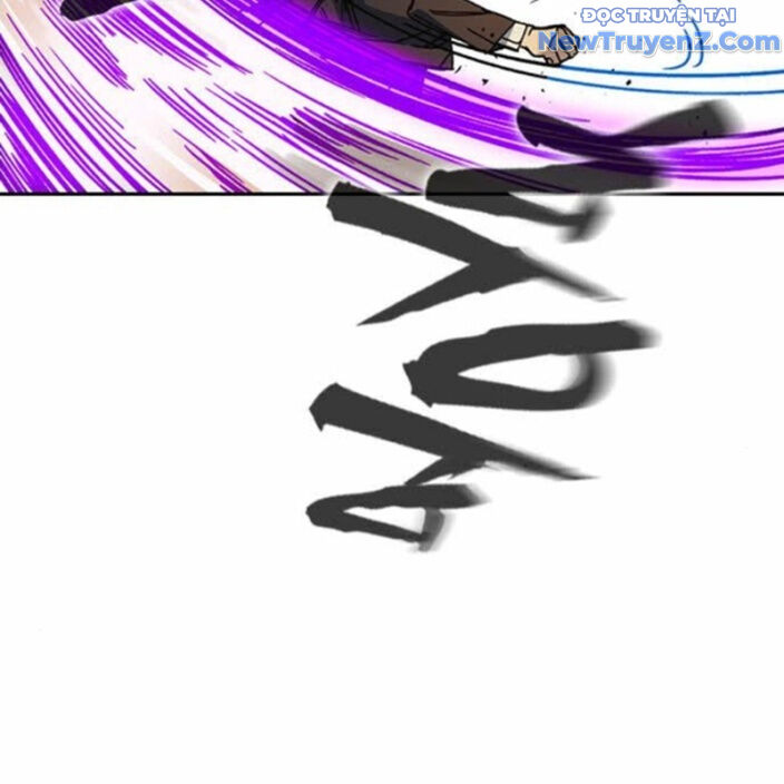 page_22.jpg