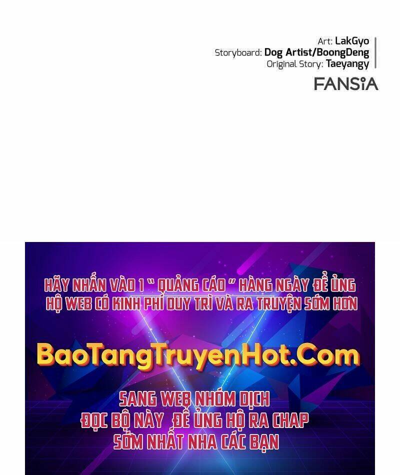 page_83.jpg