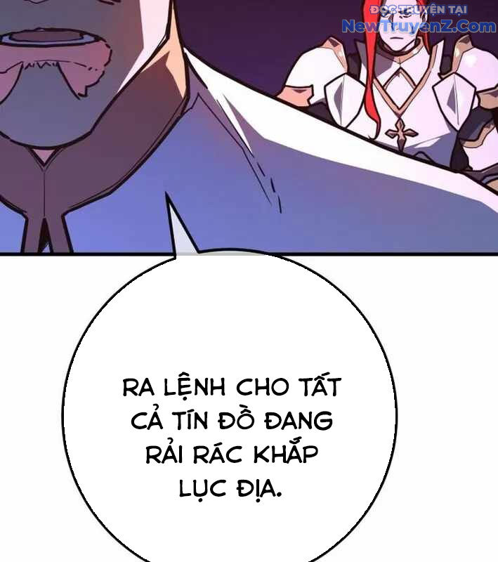page_147.jpg