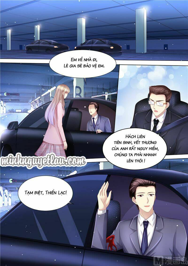 page_5.jpg