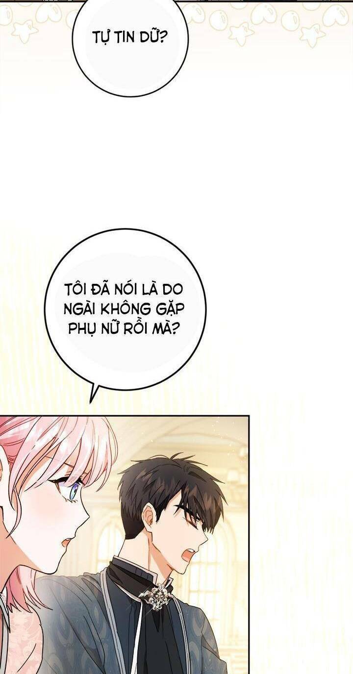 page_51.jpg