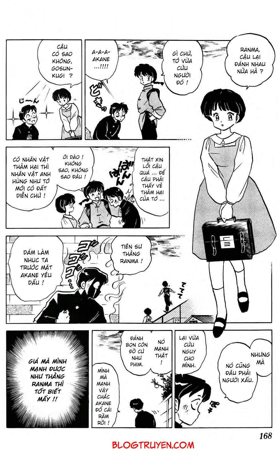 page_6.jpg