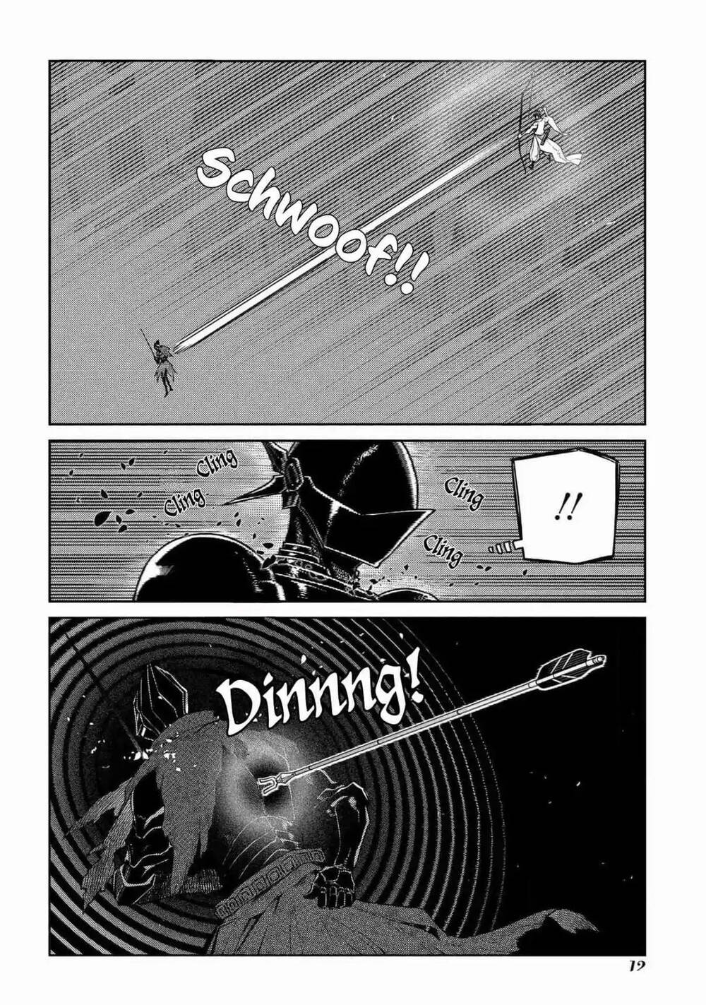 page_10.jpg