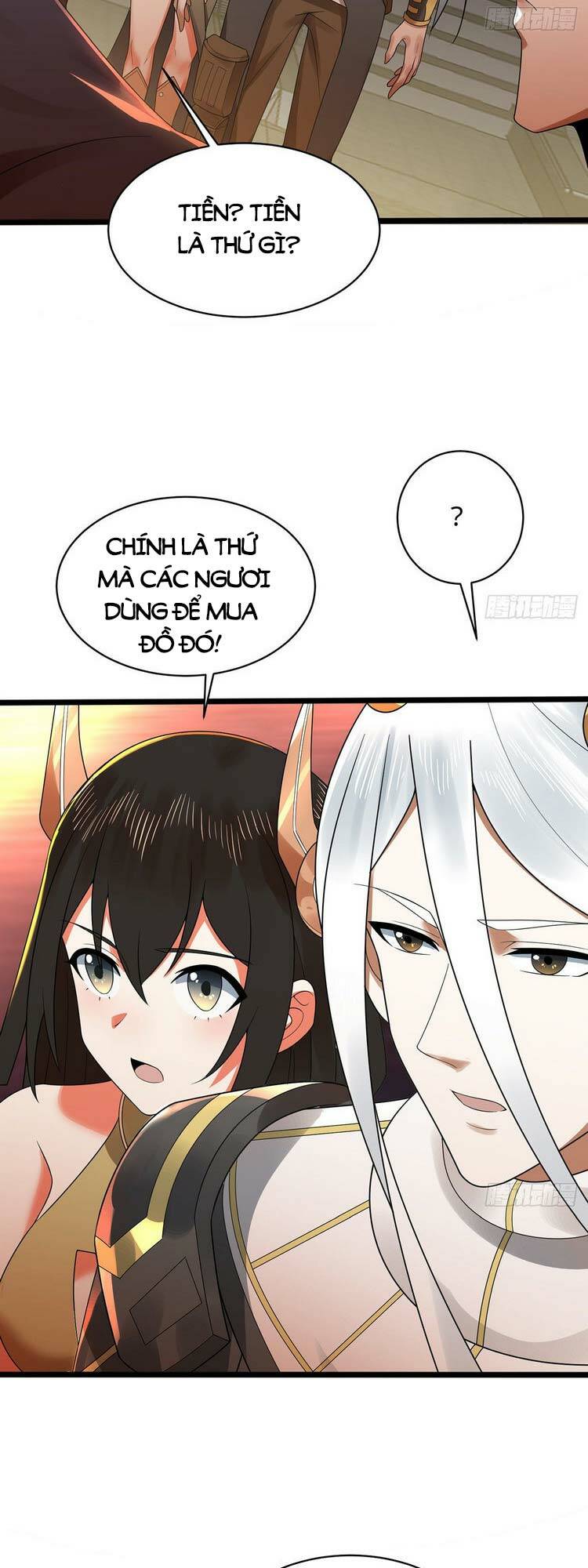 page_10.jpg