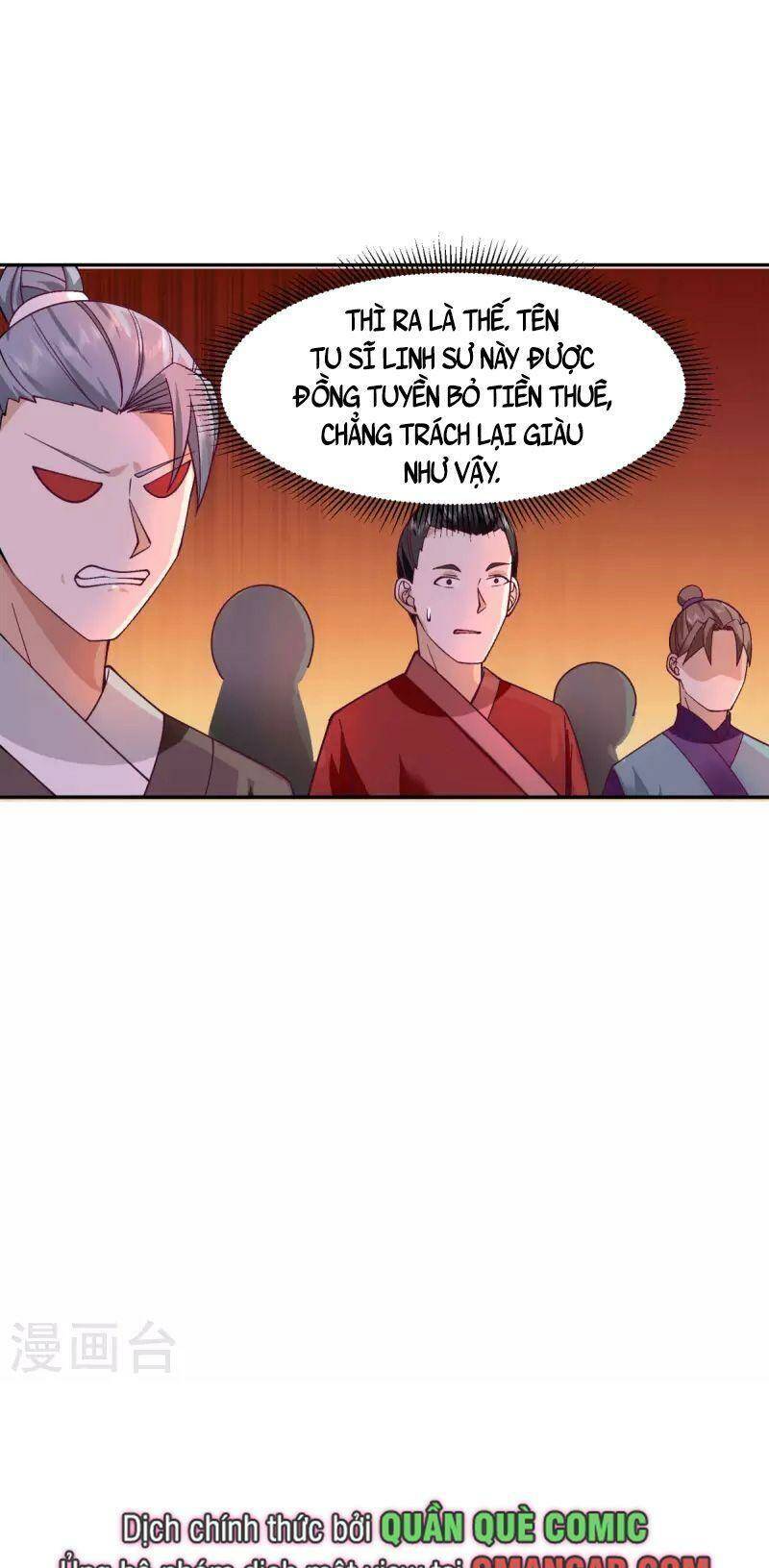page_15.jpg