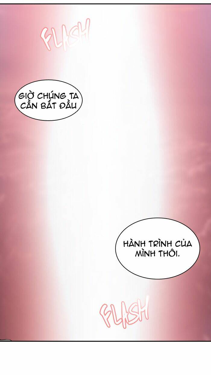 page_69.jpg