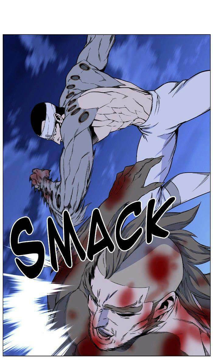 page_16.jpg