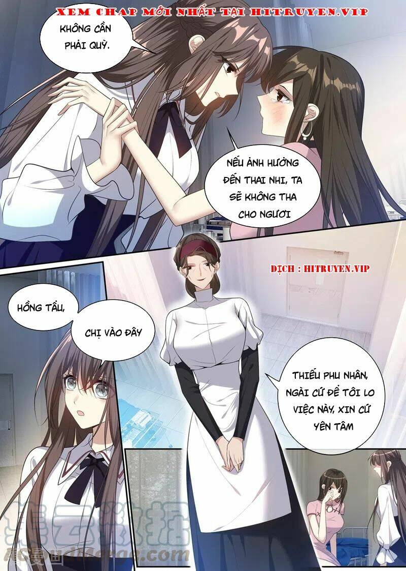 page_1.jpg