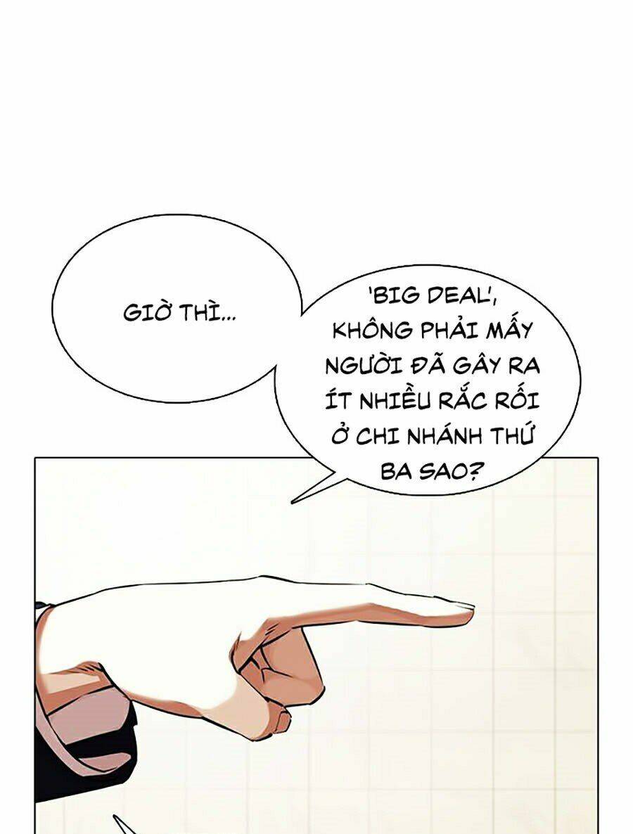 page_45.jpg
