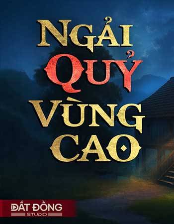 truyen-ma-ngai-quy-vung-cao.jpg