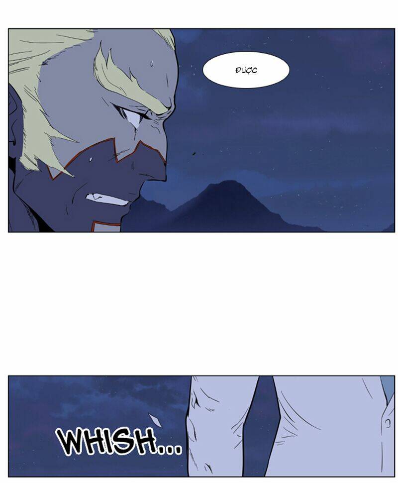 page_38.jpg