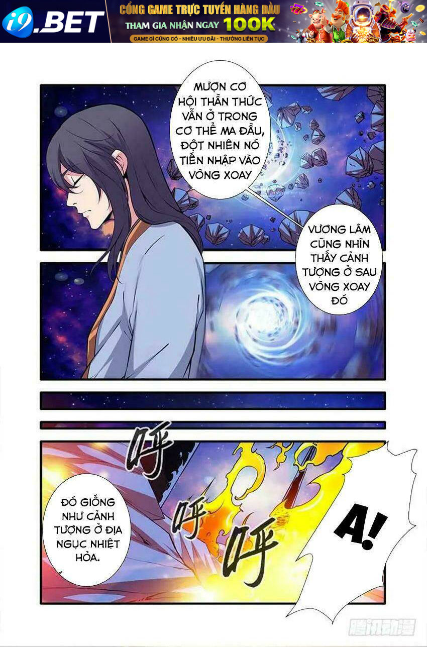 page_8.jpg