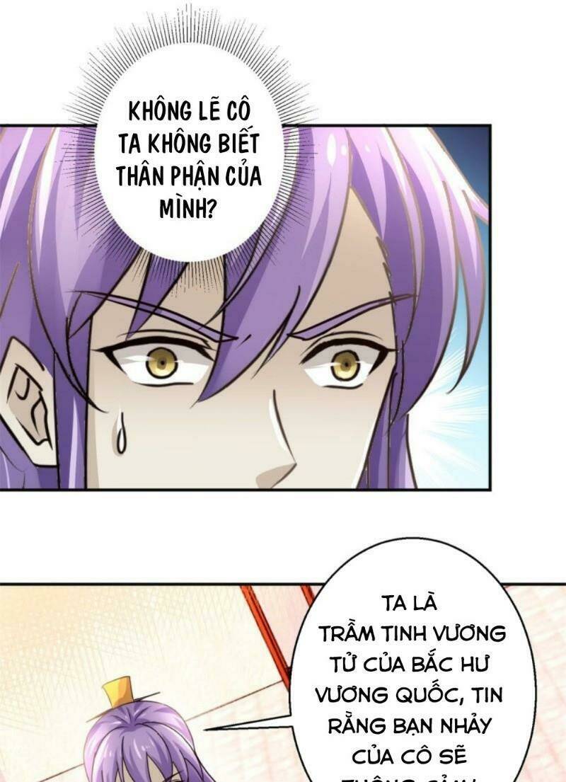 page_23.jpg