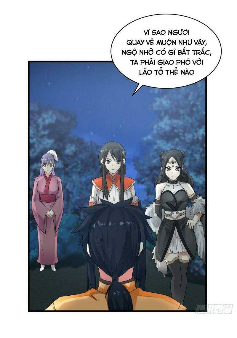 page_8.jpg