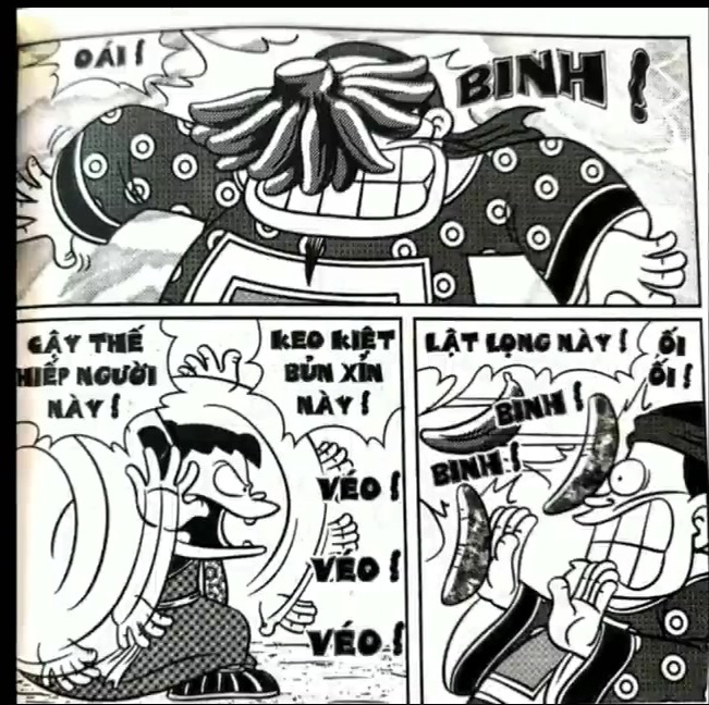 page_156.jpg
