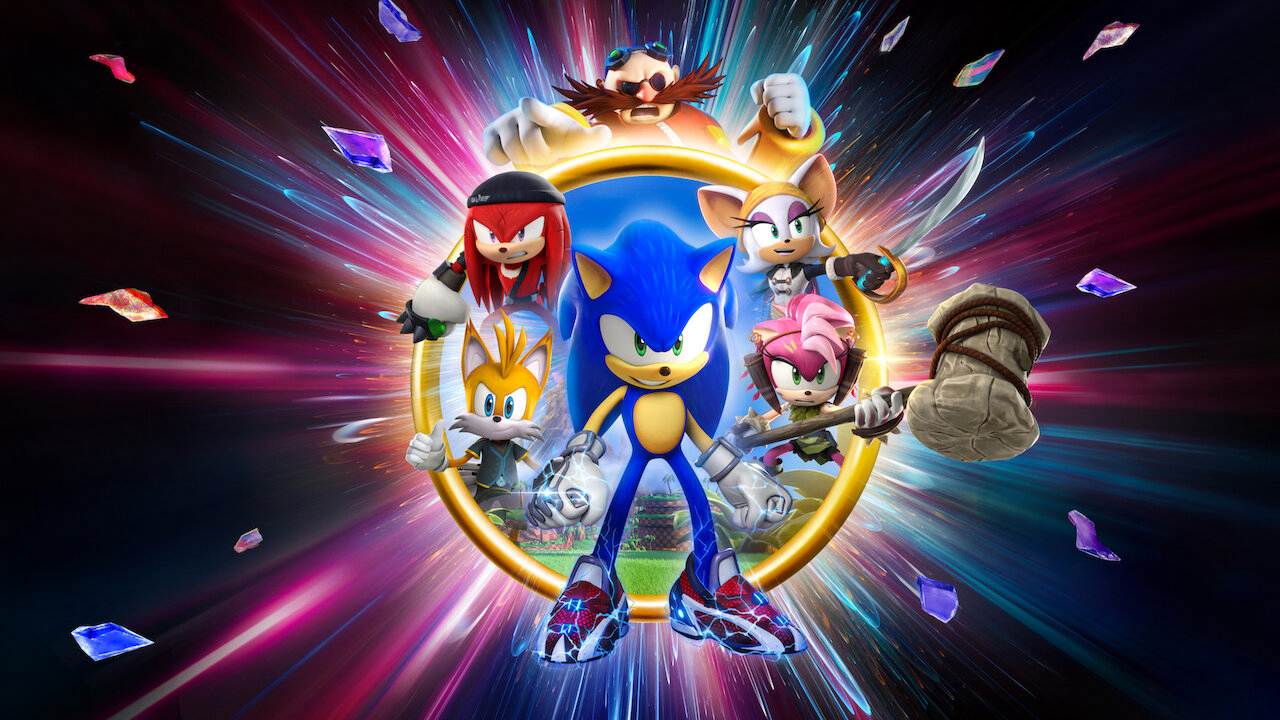 sonic-prime-poster.jpg