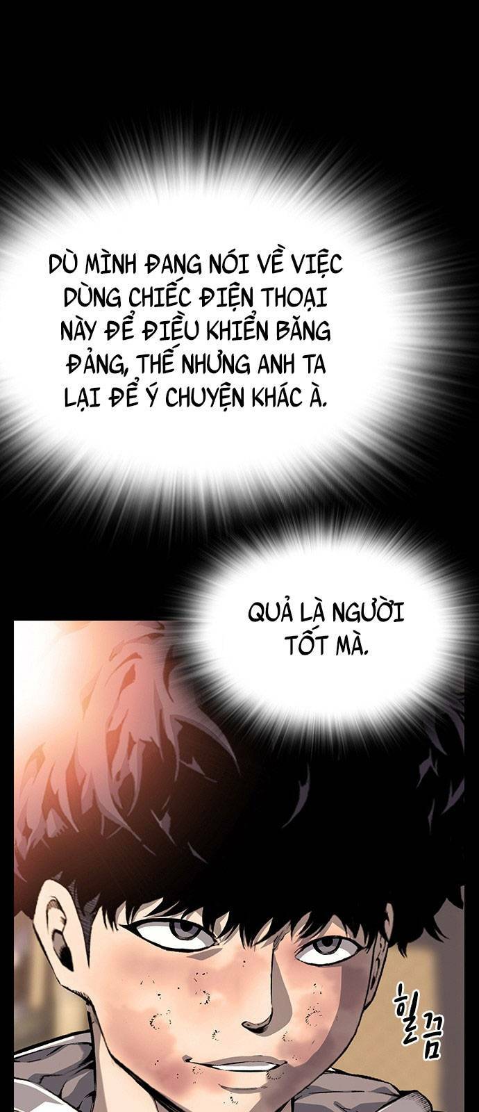 page_23.jpg