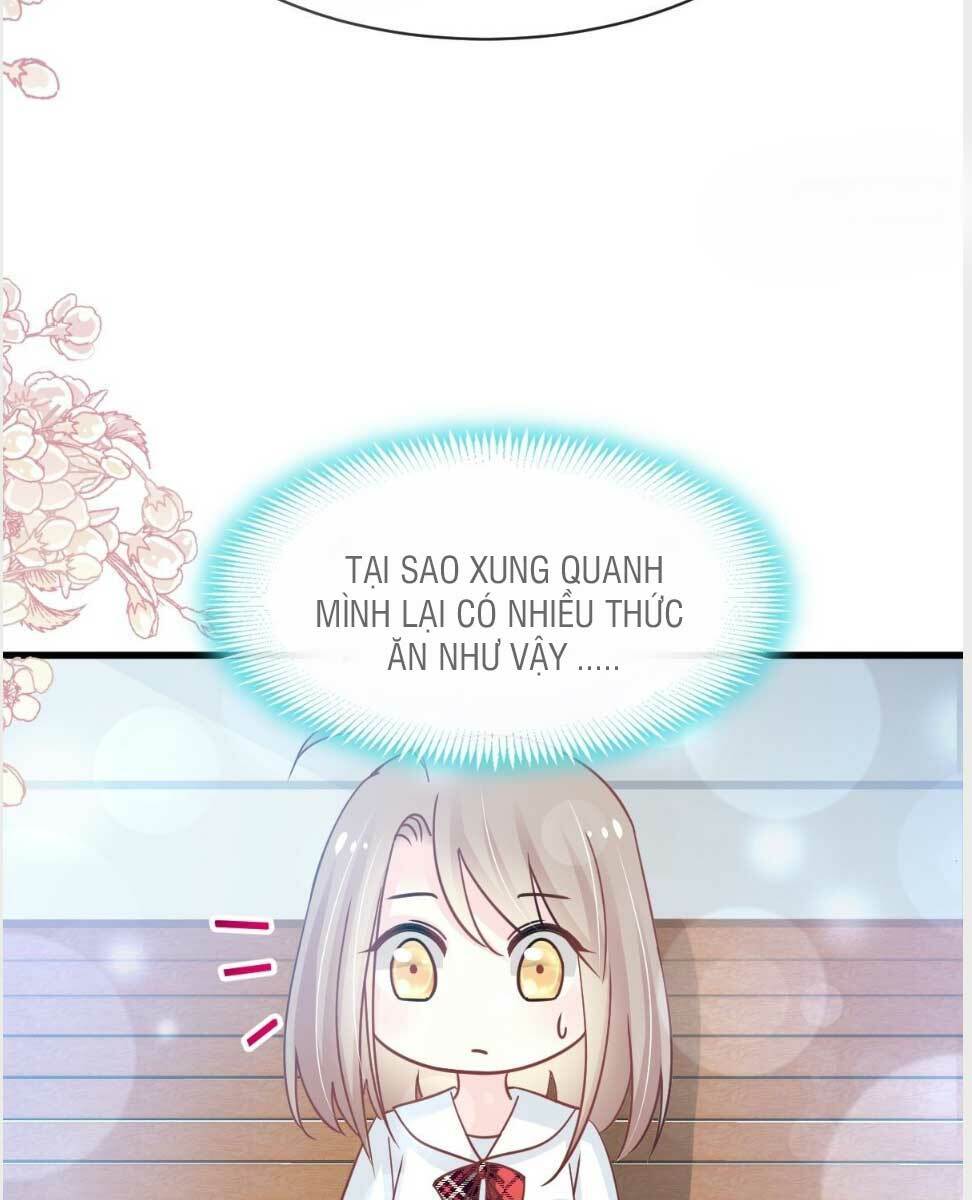 page_33.jpg