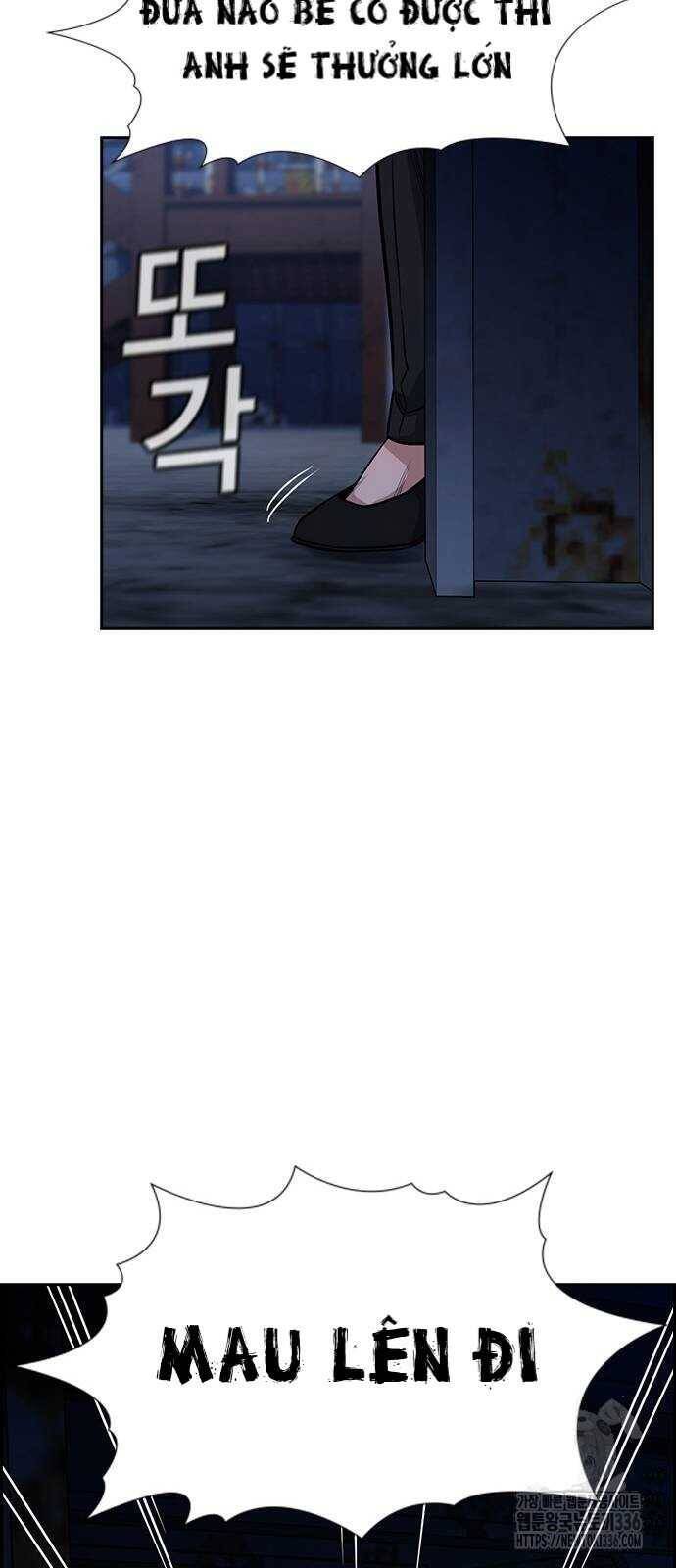 page_78.jpg