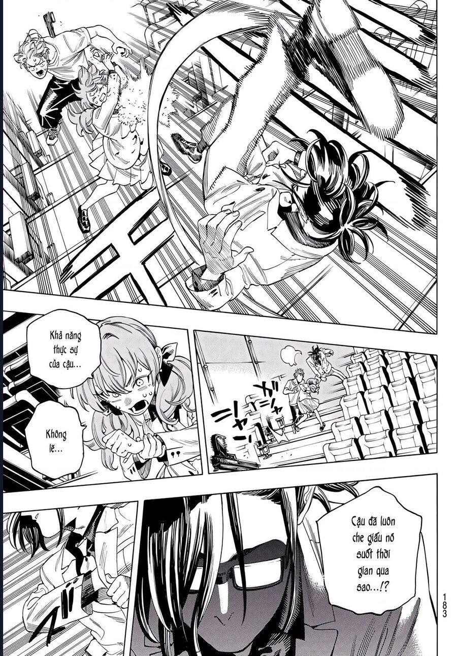 page_15.jpg