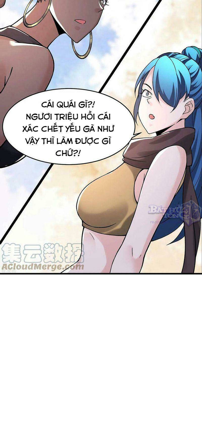 page_42.jpg