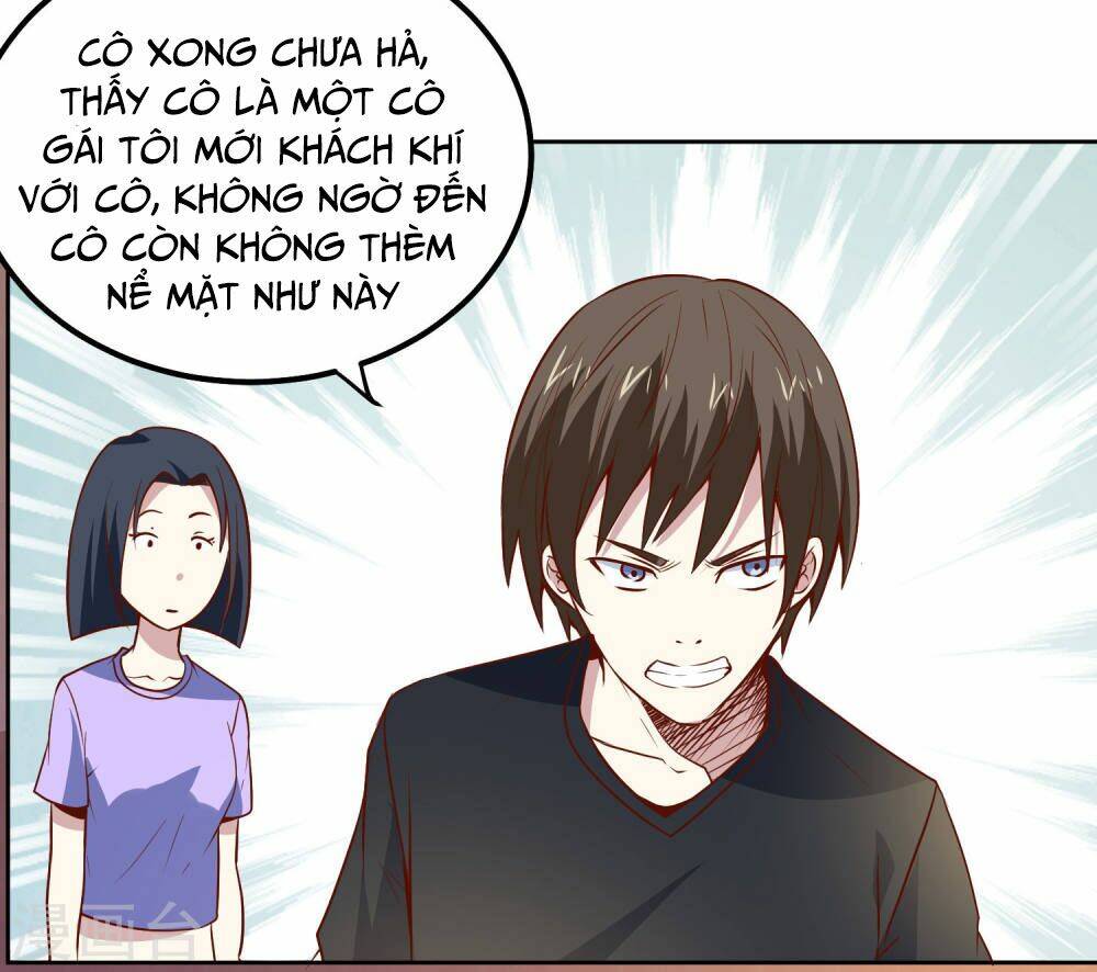 page_2.jpg