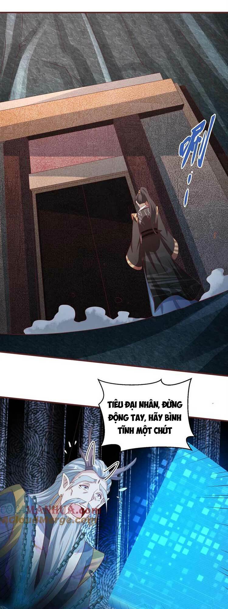 page_7.jpg