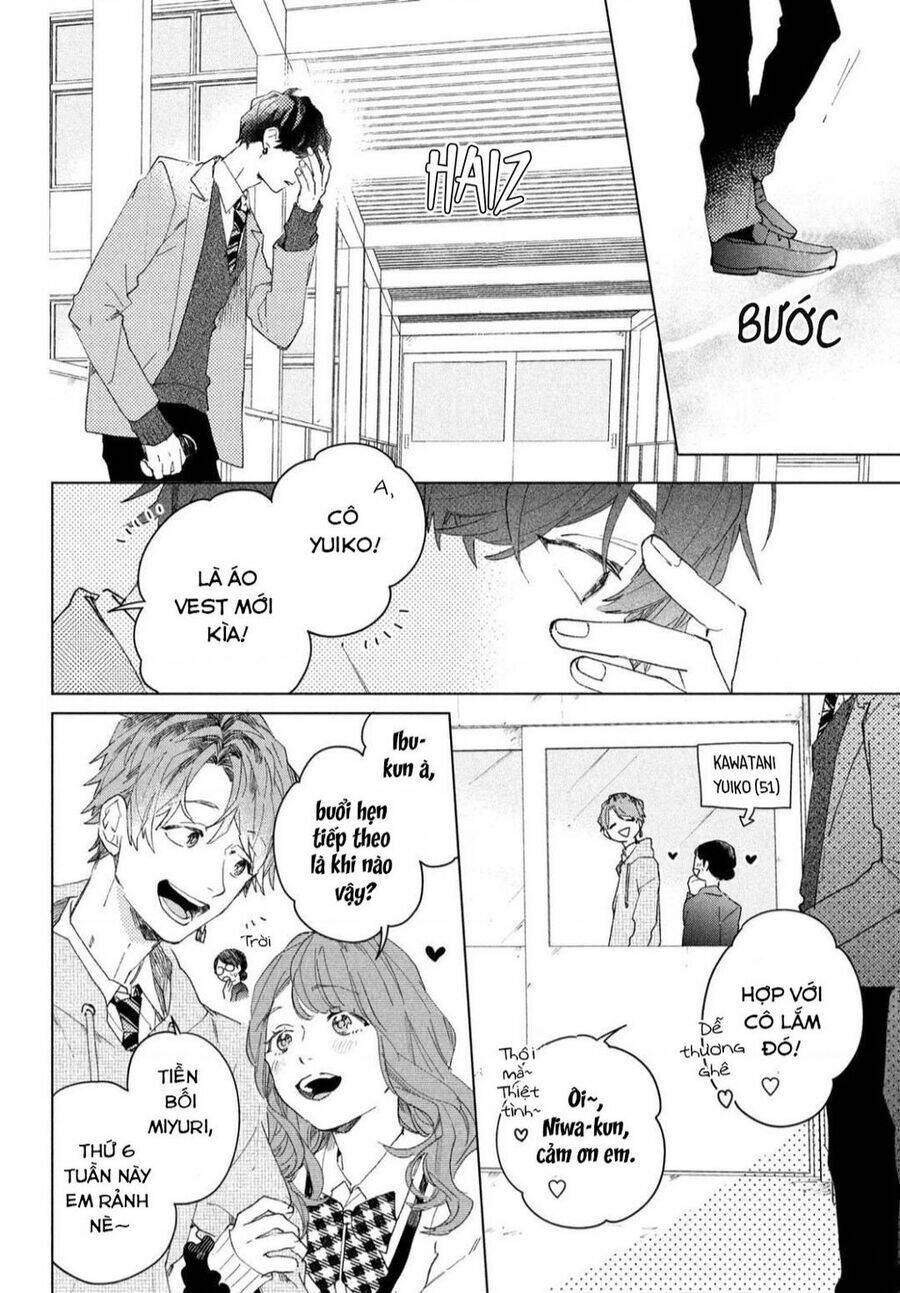 page_14.jpg