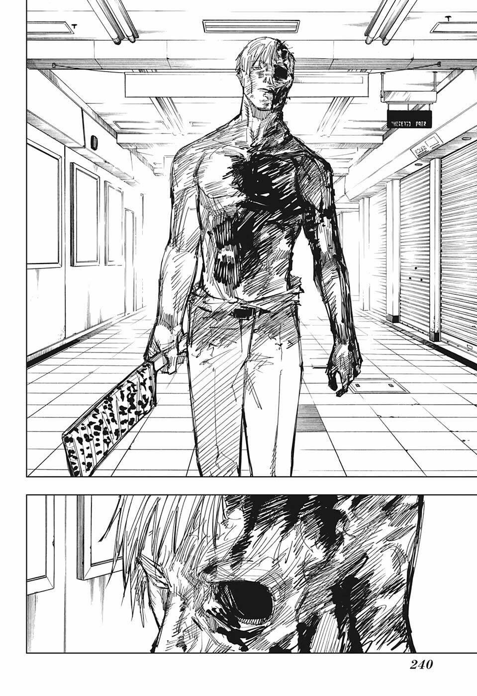 page_11.jpg