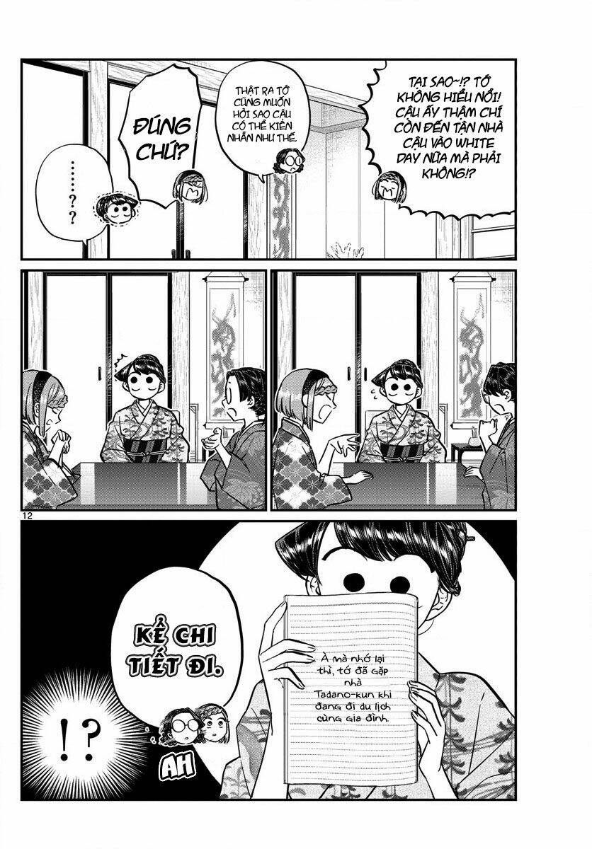 page_12.jpg