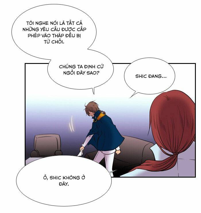 page_4.jpg