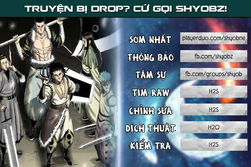 page_1.jpg