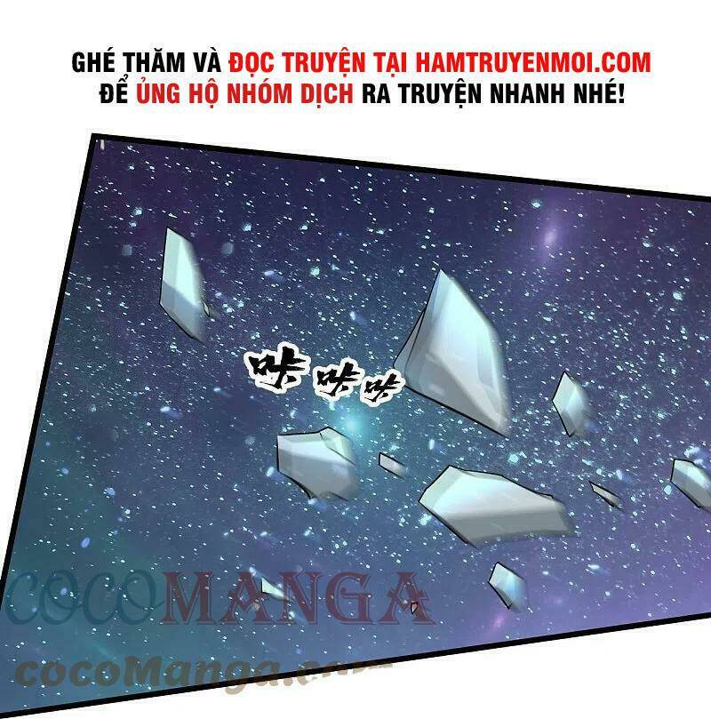page_20.jpg