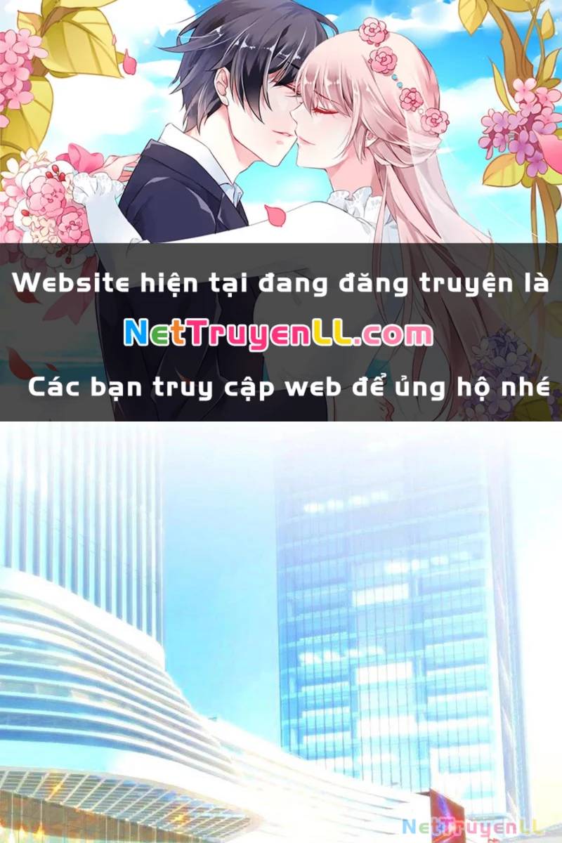 page_87.jpg