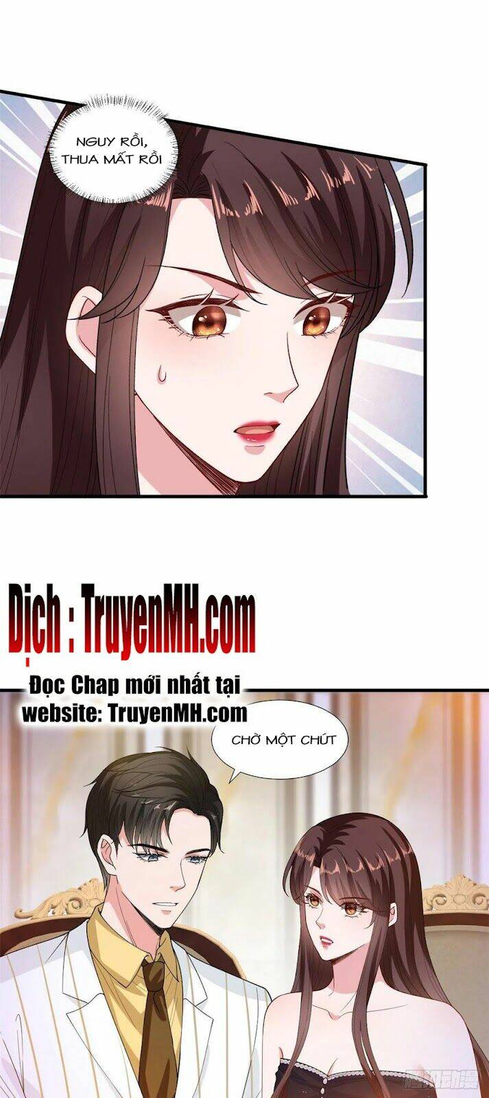 page_16.jpg