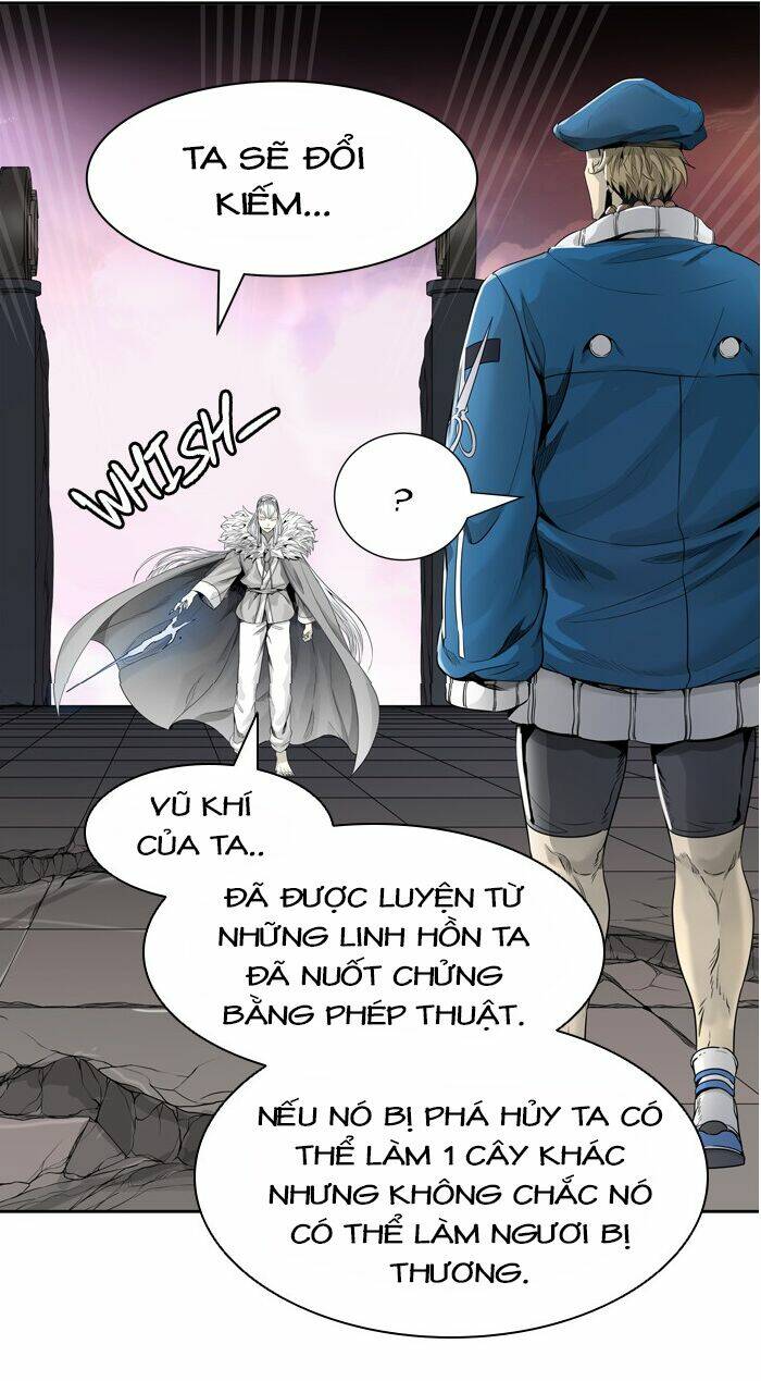 page_90.jpg