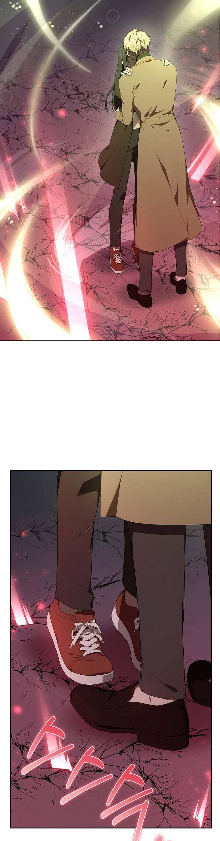 page_10.jpg