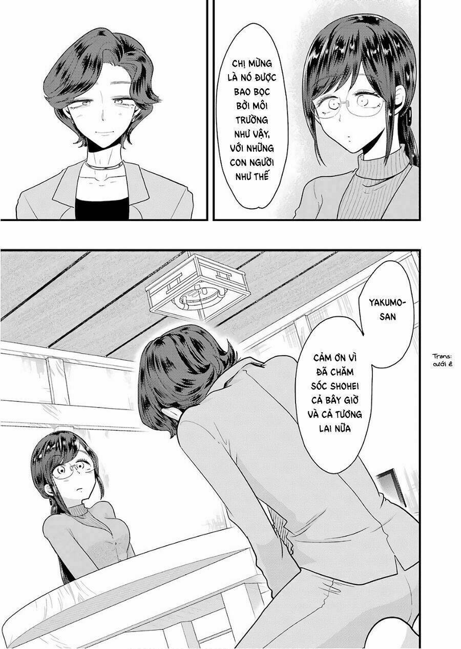 page_21.jpg