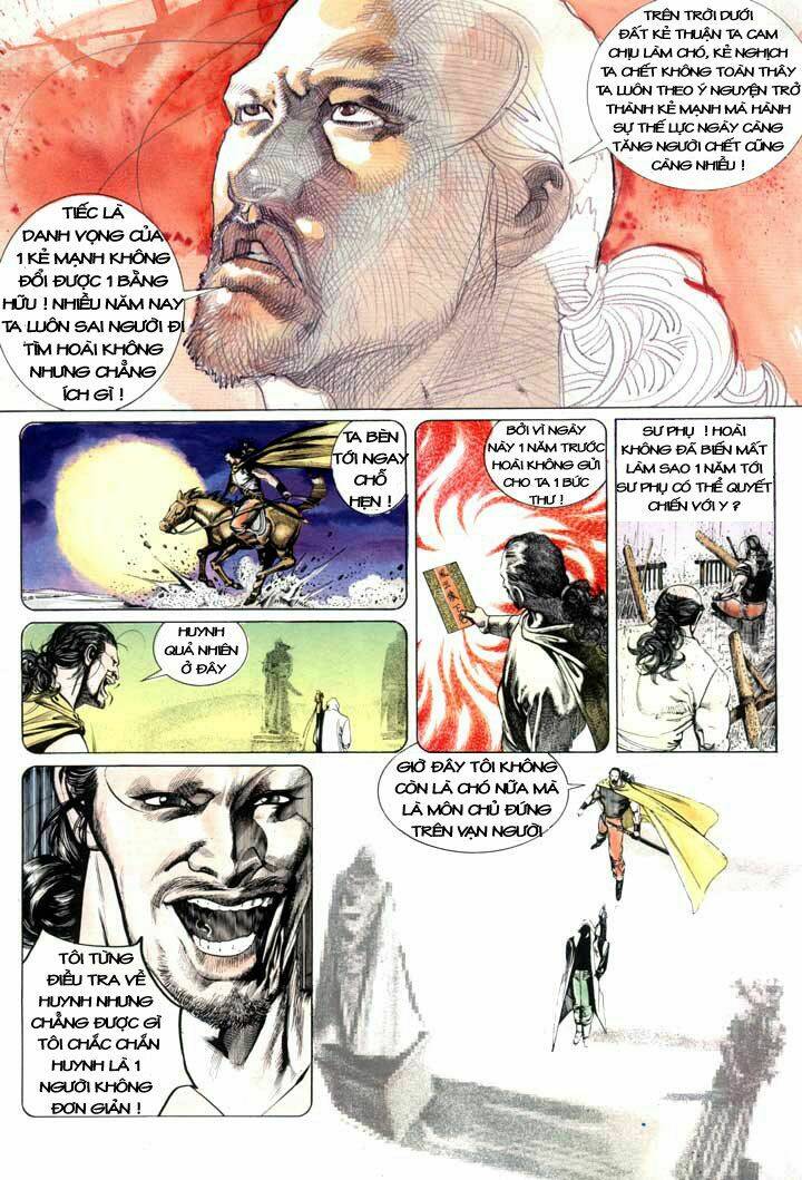 page_29.jpg