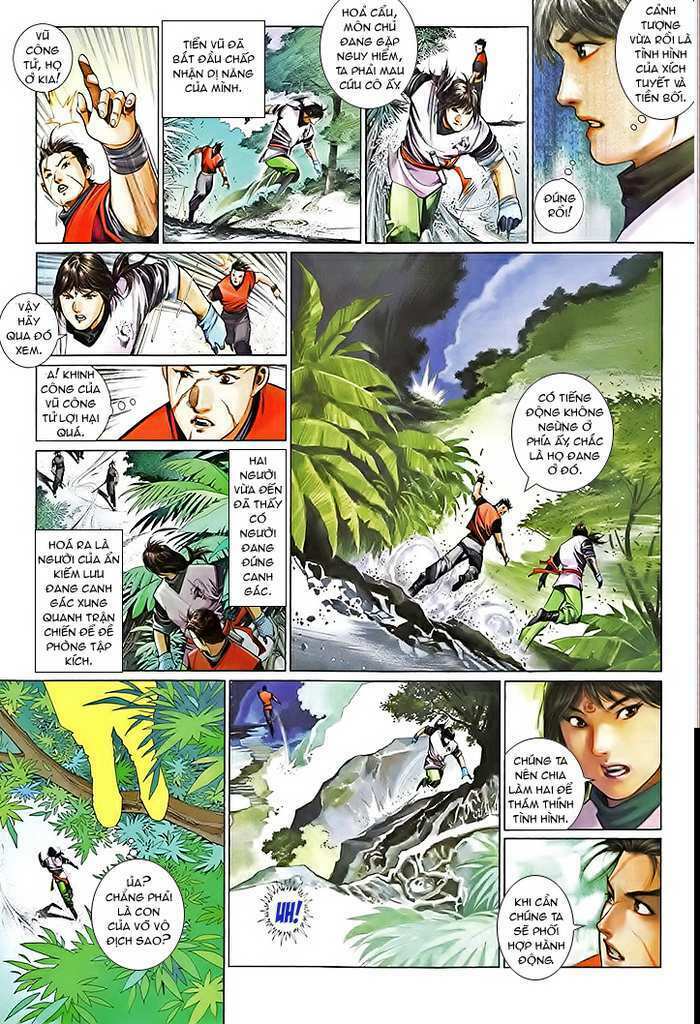 page_8.jpg
