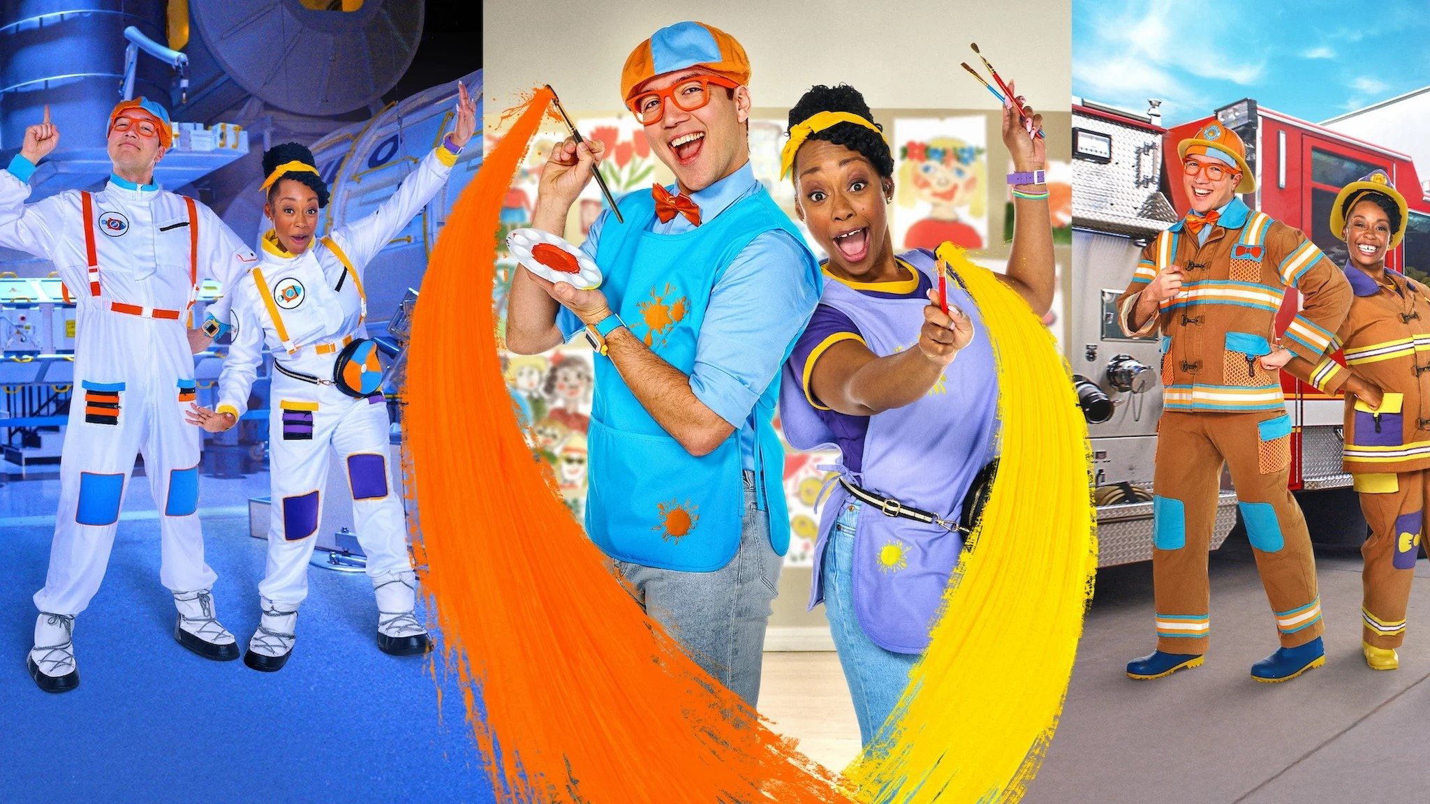 blippi-di-lam-poster.jpg