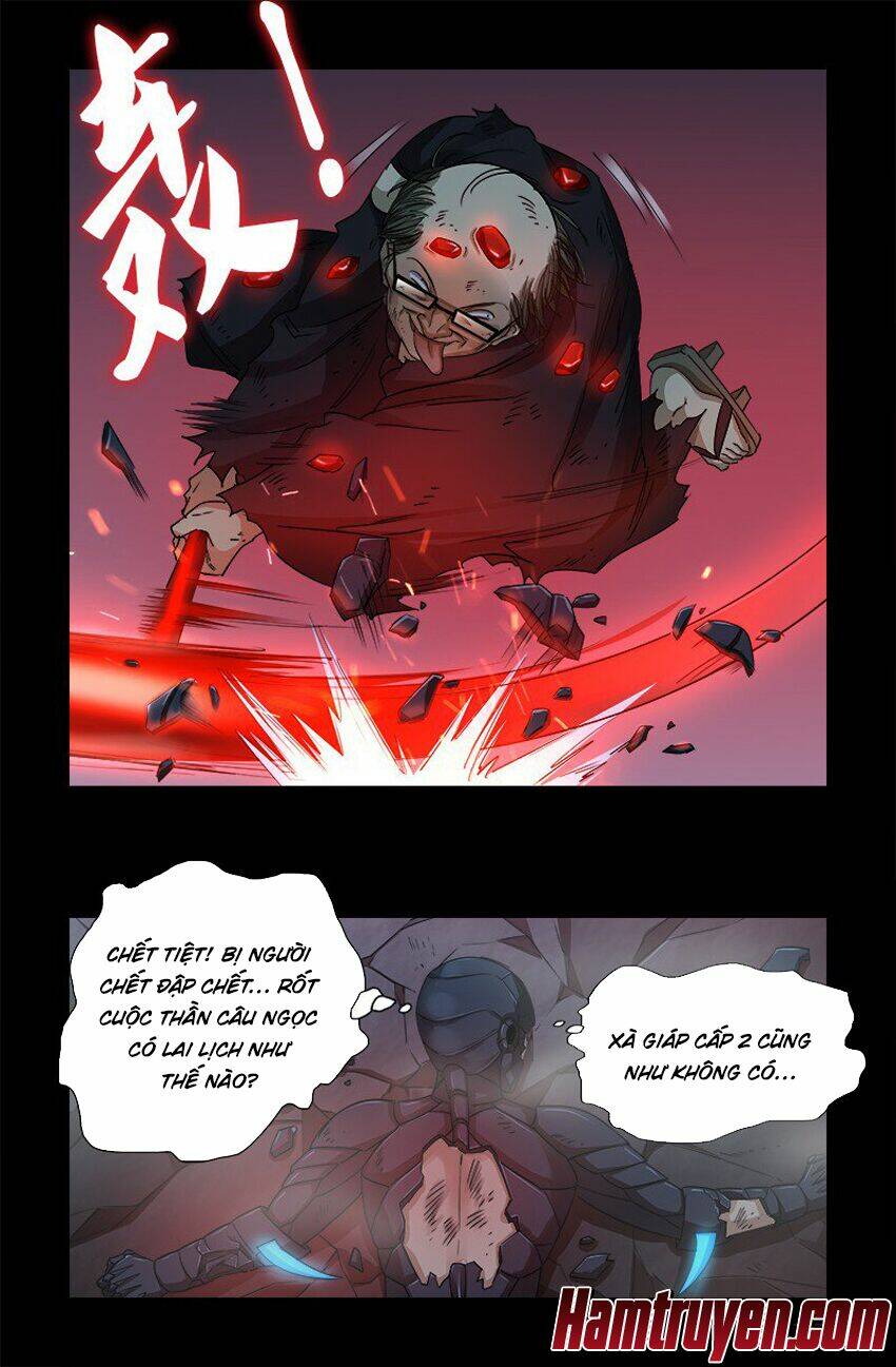 page_8.jpg