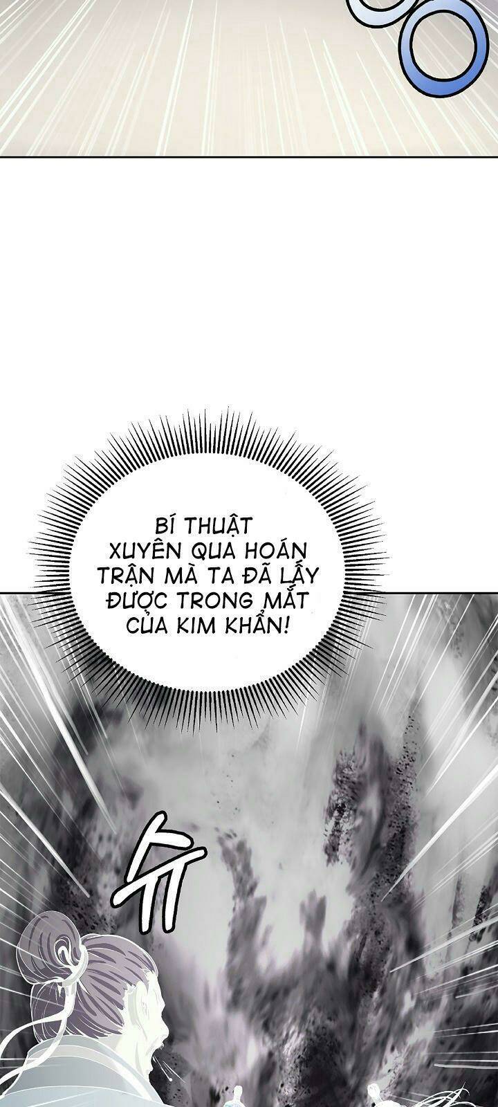 page_35.jpg
