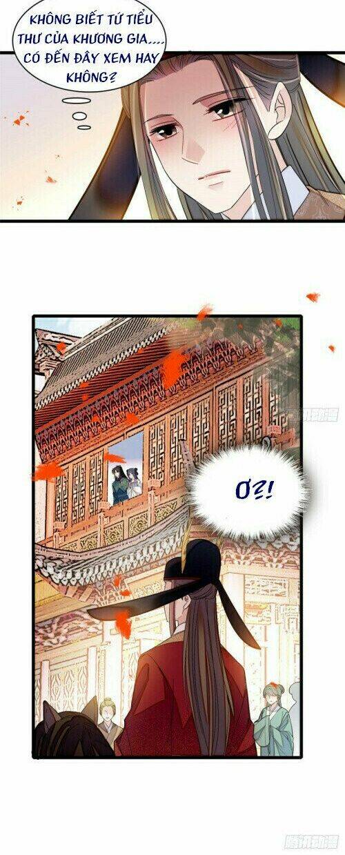 page_20.jpg