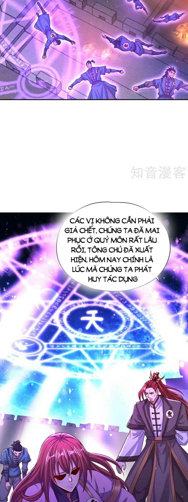 page_22.jpg