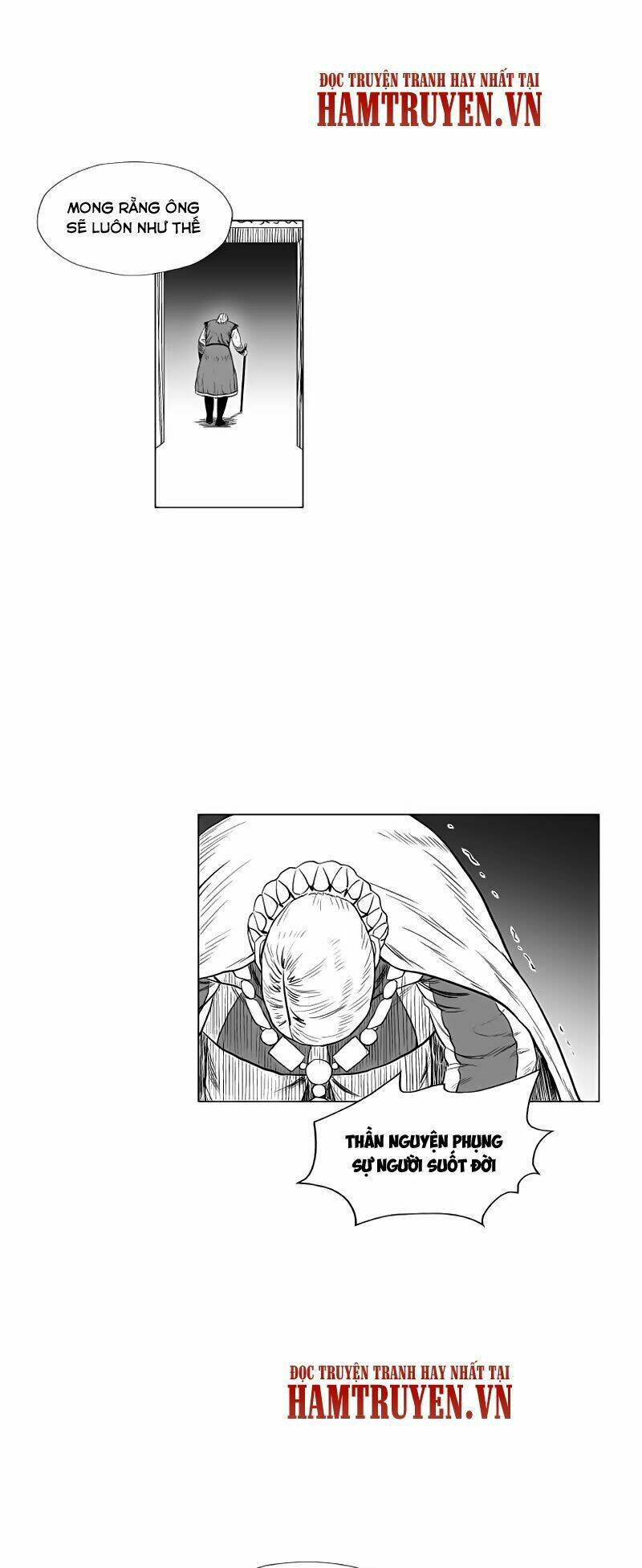 page_17.jpg