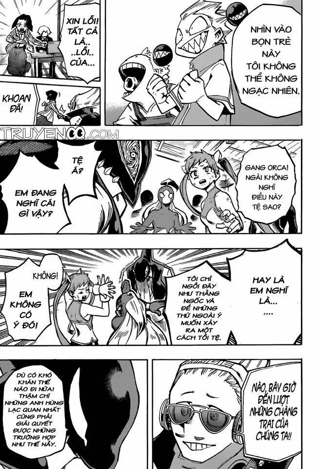 page_7.jpg