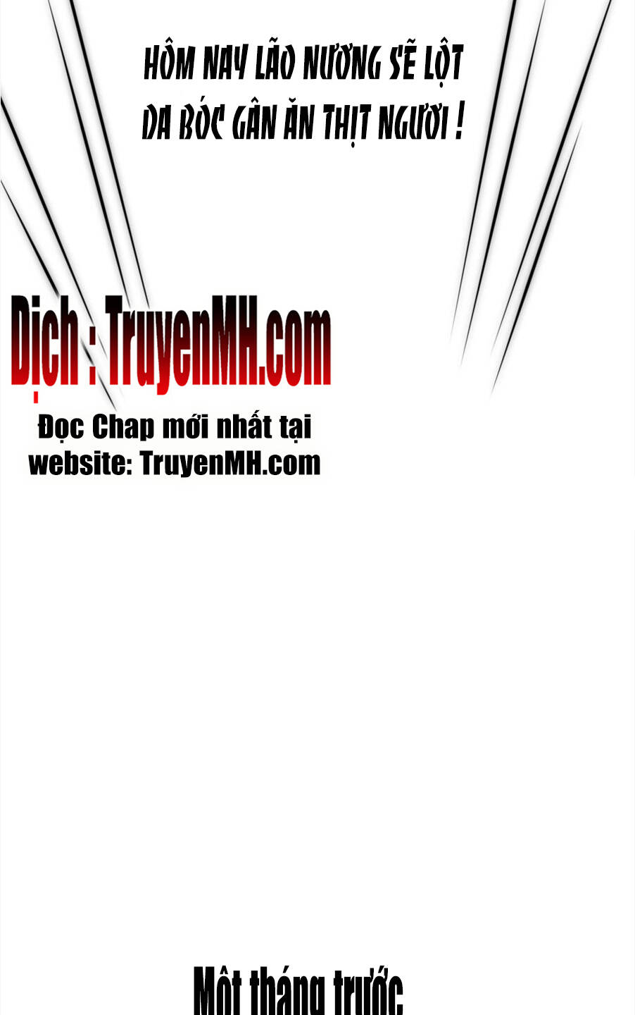 page_42.jpg