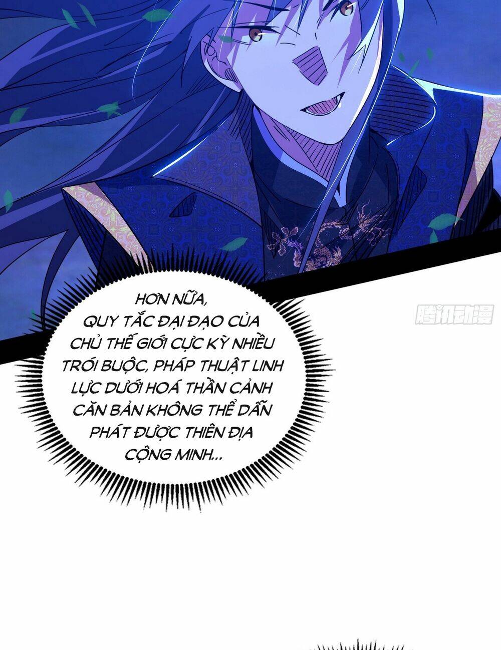 page_53.jpg