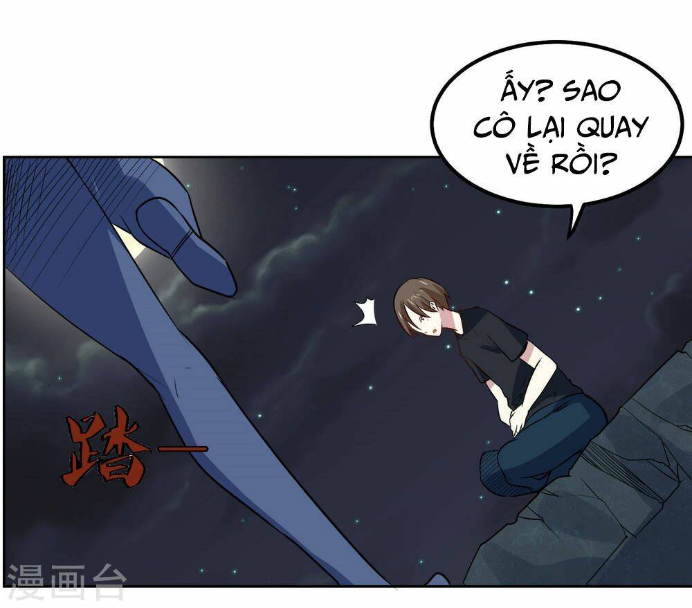 page_4.jpg